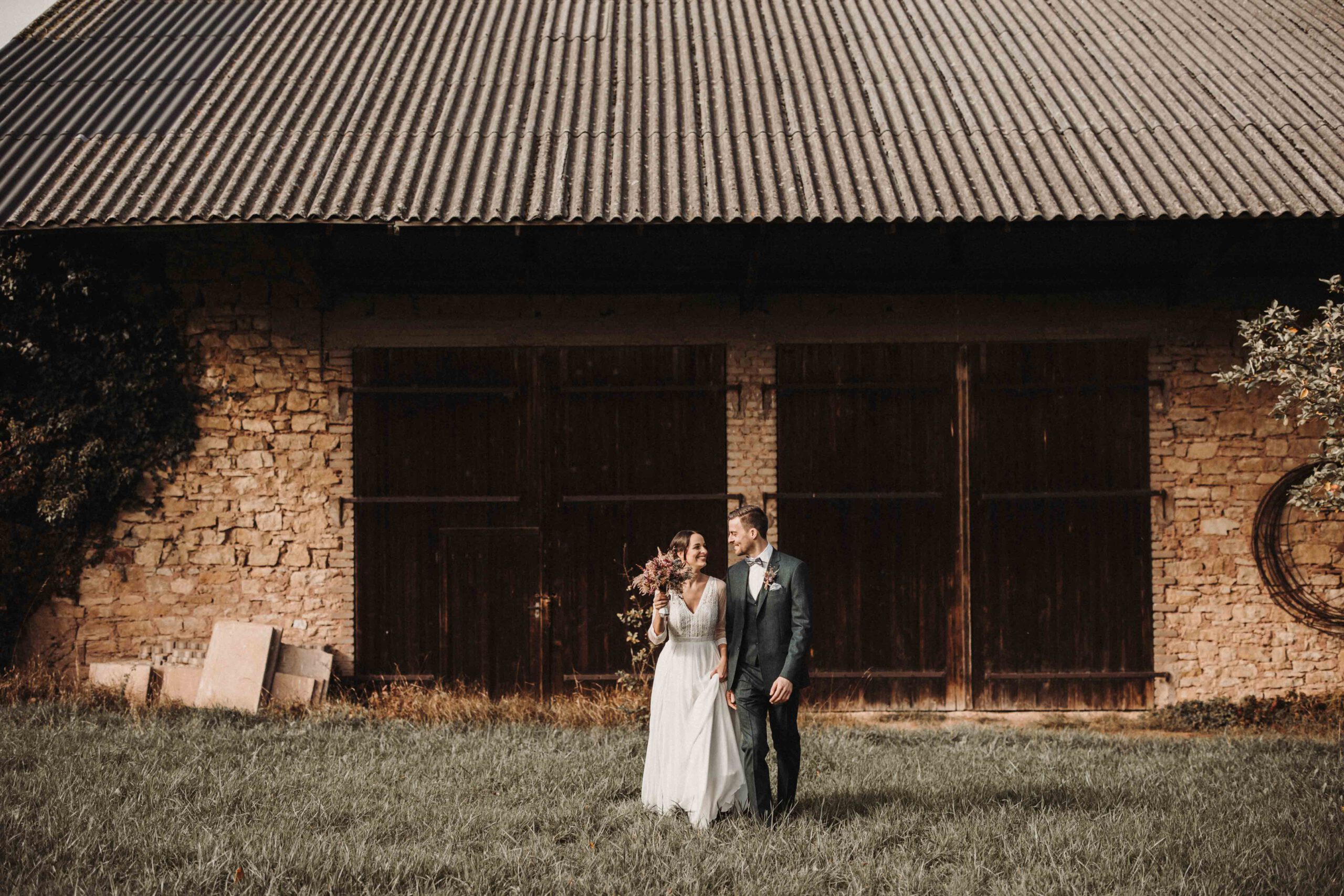 Hochzeiten Bersicht Michelle Mabelle Fotografie